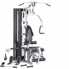 Силовой комплекс Body Craft 6881C GX Gym в Москве Силовой комплекс Body Craft 6881C GX Gym в Москве