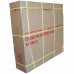 Силовой комплекс Body Craft 6881C GX Gym в Москве Силовой комплекс Body Craft 6881C GX Gym в Москве