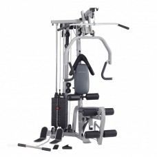 Силовой комплекс Body Craft GL GYM (868F) в Москве Силовой комплекс Body Craft GL GYM (868F) в Москве