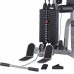 Силовой комплекс Body Craft GL GYM (868F) в Москве Силовой комплекс Body Craft GL GYM (868F) в Москве