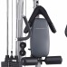 Силовой комплекс Body Craft GL GYM (868F) в Москве Силовой комплекс Body Craft GL GYM (868F) в Москве