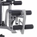 Силовой комплекс Body Craft GL GYM (868F) в Москве Силовой комплекс Body Craft GL GYM (868F) в Москве