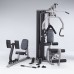 Силовой комплекс Body Craft GL GYM (868F) в Москве Силовой комплекс Body Craft GL GYM (868F) в Москве