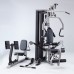 Силовой комплекс Body Craft GL GYM (868F) в Москве Силовой комплекс Body Craft GL GYM (868F) в Москве