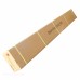 Силовой комплекс Body Craft GL GYM (868F) в Москве Силовой комплекс Body Craft GL GYM (868F) в Москве