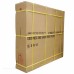Силовой комплекс Body Craft GL GYM (868F) в Москве Силовой комплекс Body Craft GL GYM (868F) в Москве