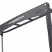 Силовая стойка системы Смита подвижная Body Craft Jones Freedom в Москве