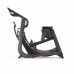 Эллиптический тренажер Matrix S-FORCE Performance Trainer в Москве Эллиптический тренажер Matrix S-FORCE Performance Trainer в Москве