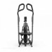 Эллиптический тренажер Matrix S-FORCE Performance Trainer в Москве Эллиптический тренажер Matrix S-FORCE Performance Trainer в Москве