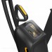 Эллиптический тренажер Matrix S-FORCE Performance Trainer в Москве Эллиптический тренажер Matrix S-FORCE Performance Trainer в Москве