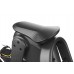 Эллиптический тренажер Matrix S-FORCE Performance Trainer в Москве Эллиптический тренажер Matrix S-FORCE Performance Trainer в Москве