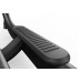 Эллиптический тренажер Matrix S-FORCE Performance Trainer в Москве Эллиптический тренажер Matrix S-FORCE Performance Trainer в Москве