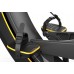 Эллиптический тренажер Matrix S-FORCE Performance Trainer в Москве Эллиптический тренажер Matrix S-FORCE Performance Trainer в Москве