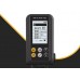 Эллиптический тренажер Matrix S-FORCE Performance Trainer в Москве Эллиптический тренажер Matrix S-FORCE Performance Trainer в Москве