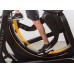 Эллиптический тренажер Matrix S-FORCE Performance Trainer в Москве Эллиптический тренажер Matrix S-FORCE Performance Trainer в Москве