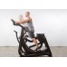 Эллиптический тренажер Matrix S-FORCE Performance Trainer в Москве Эллиптический тренажер Matrix S-FORCE Performance Trainer в Москве