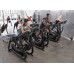 Эллиптический тренажер Matrix S-FORCE Performance Trainer в Москве Эллиптический тренажер Matrix S-FORCE Performance Trainer в Москве
