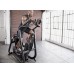 Эллиптический тренажер Matrix S-FORCE Performance Trainer в Москве Эллиптический тренажер Matrix S-FORCE Performance Trainer в Москве