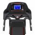 Беговая дорожка DFC FOCUS T-4607 в Москве Беговая дорожка DFC FOCUS T-4607 в Москве