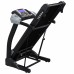 Беговая дорожка OptiFit Verona T-505 в Москве