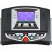 Беговая дорожка OptiFit Verona T-505 в Москве Беговая дорожка OptiFit Verona T-505 в Москве