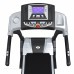 Беговая дорожка OptiFit Verona T-505 в Москве Беговая дорожка OptiFit Verona T-505 в Москве