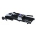 Беговая дорожка OptiFit Verona T-505 в Москве