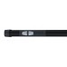 Беговая дорожка OptiFit Verona T-505 в Москве