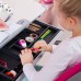 Регулируемая парта Kettler Basic College Box в Москве Регулируемая парта Kettler Basic College Box в Москве