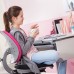 Регулируемая парта Kettler Basic College Box в Москве Регулируемая парта Kettler Basic College Box в Москве