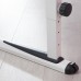 Растущая парта Kettler Logo Duo в Москве Растущая парта Kettler Logo Duo в Москве