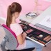 Растущая парта Kettler Logo Duo в Москве Растущая парта Kettler Logo Duo в Москве