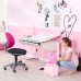 Растущая парта Kettler Logo Duo в Москве Растущая парта Kettler Logo Duo в Москве