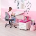 Растущая парта Kettler Logo Duo в Москве Растущая парта Kettler Logo Duo в Москве