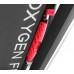 Беговая дорожка Oxygen Universal T20 в Москве