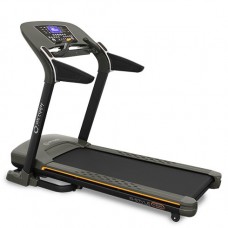 Беговая дорожка Oxygen R-Style T66 Super Durable в Москве Беговая дорожка Oxygen R-Style T66 Super Durable в Москве