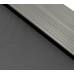Беговая дорожка Oxygen R-Style T66 Super Durable в Москве Беговая дорожка Oxygen R-Style T66 Super Durable в Москве