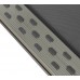 Беговая дорожка Oxygen R-Style T66 Super Durable в Москве Беговая дорожка Oxygen R-Style T66 Super Durable в Москве