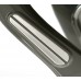Беговая дорожка Oxygen R-Style T66 Super Durable в Москве Беговая дорожка Oxygen R-Style T66 Super Durable в Москве