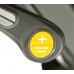 Беговая дорожка Oxygen R-Style T66 Super Durable в Москве Беговая дорожка Oxygen R-Style T66 Super Durable в Москве