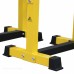Стойка силовая DFC POWERGYM PK040 в Москве Стойка силовая DFC POWERGYM PK040 в Москве