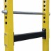 Стойка силовая DFC POWERGYM PK040 в Москве Стойка силовая DFC POWERGYM PK040 в Москве