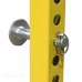 Стойка силовая DFC POWERGYM PK040 в Москве Стойка силовая DFC POWERGYM PK040 в Москве