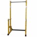 Стойка силовая DFC POWERGYM PK041 в Москве Стойка силовая DFC POWERGYM PK041 в Москве