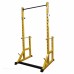 Стойка силовая DFC POWERGYM PK041 в Москве Стойка силовая DFC POWERGYM PK041 в Москве