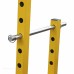 Стойка силовая DFC POWERGYM PK041 в Москве Стойка силовая DFC POWERGYM PK041 в Москве
