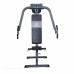 Баттерфляй DFC HOMEGYM HM044 в Москве Баттерфляй DFC HOMEGYM HM044 в Москве