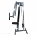 Баттерфляй DFC HOMEGYM HM044 в Москве Баттерфляй DFC HOMEGYM HM044 в Москве