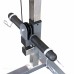 Баттерфляй DFC HOMEGYM HM044 в Москве Баттерфляй DFC HOMEGYM HM044 в Москве