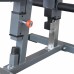 Баттерфляй DFC HOMEGYM HM044 в Москве Баттерфляй DFC HOMEGYM HM044 в Москве